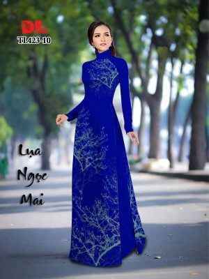 1619231616 vai ao dai moi nhat vua ra (14)